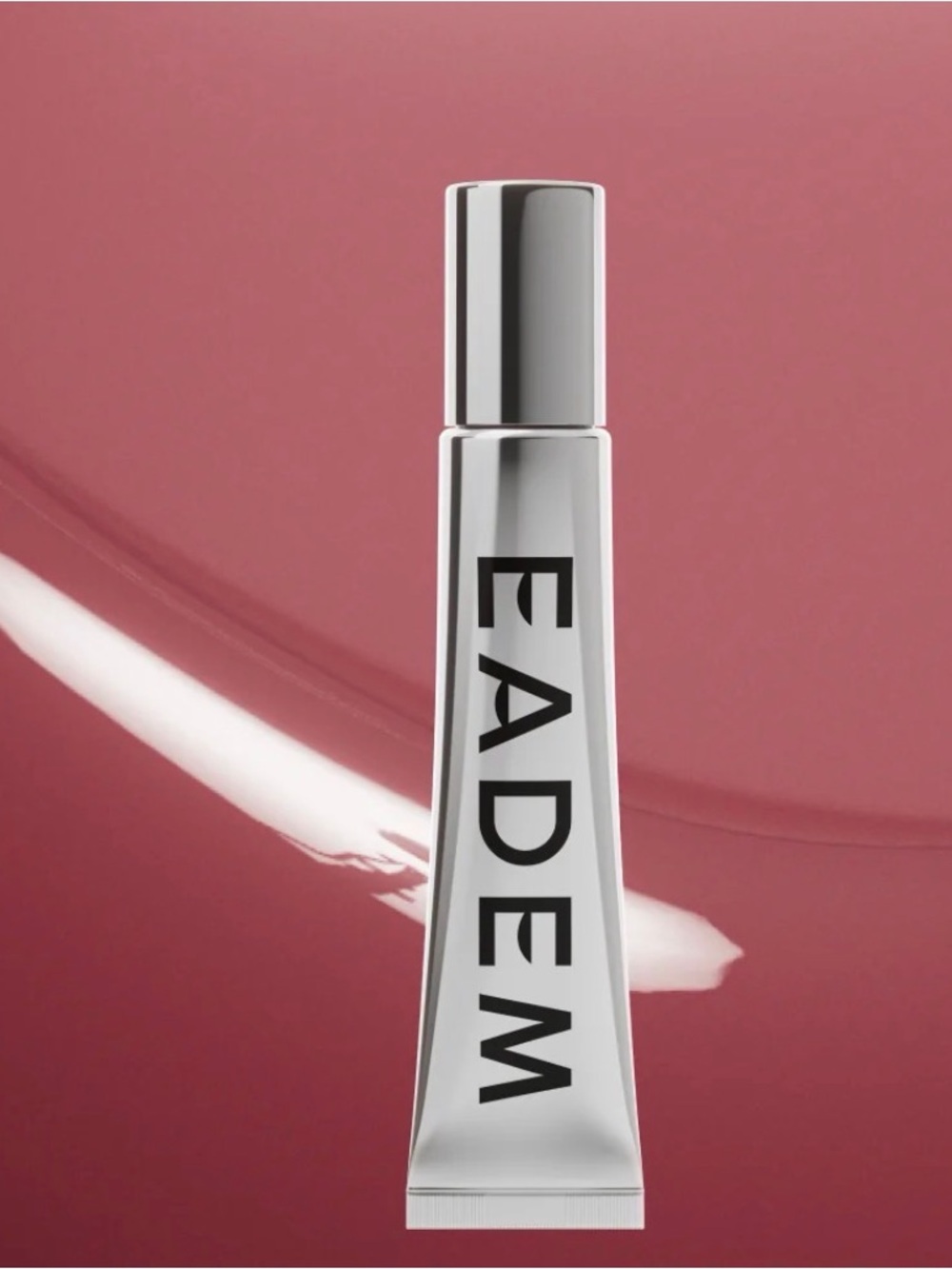 EADEM Lip Softening Balm - Fig Sauce
